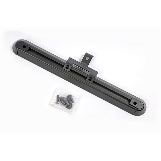 Fender Sight Accessory Bracket (DZ4615) 3