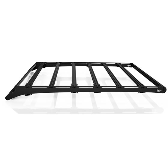 Ford Raptor F150 Roof Rack 50 Inch Cut Out For Lightbars (400-000-017-005)3