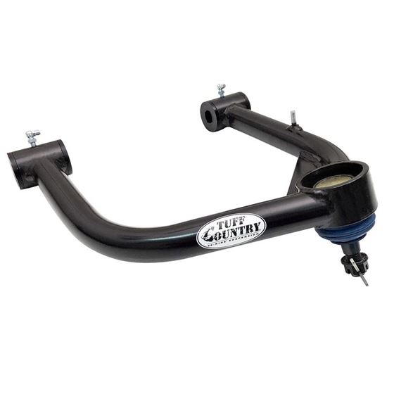 Upper Control Arms 07-19 Toyota Tundra 4x4 and 2-3