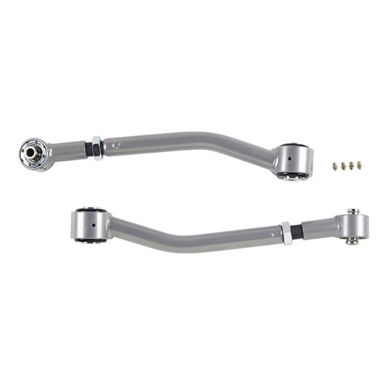 Control Arm Adjustable Pair (RE3757) 1