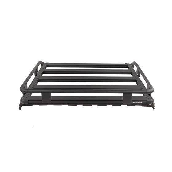 BASE Rack Kit (BASE282) 1