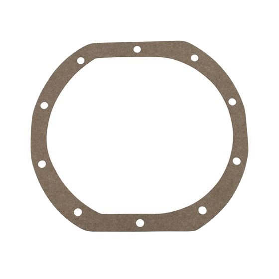 8 Inch Dropout Housing Gasket Yukon Gear and Axle