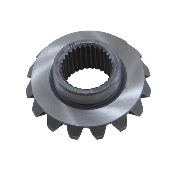 Side Gear With Hub For 9 Inch Ford With 31 Splines Yukon Gear and Axle
