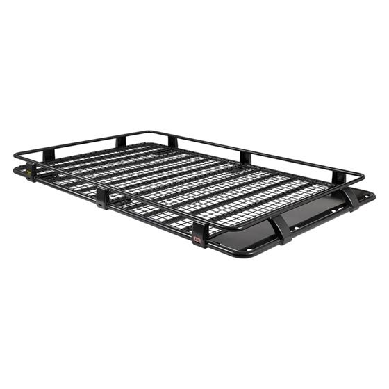 Roof Rack (3800100M) 3