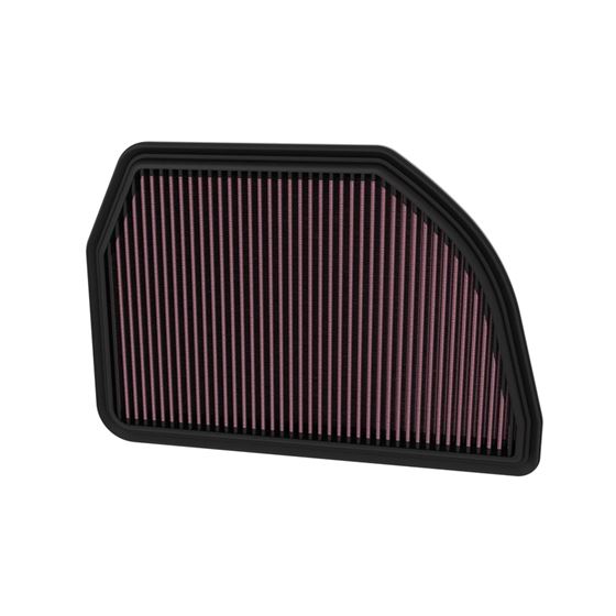 Replacement Air Filter (33-3176) 1