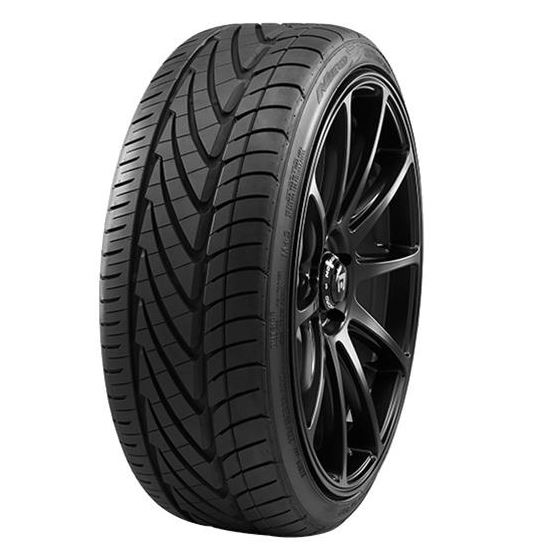 215/45ZR17 91W XL NEOGEN BW (185060) 1