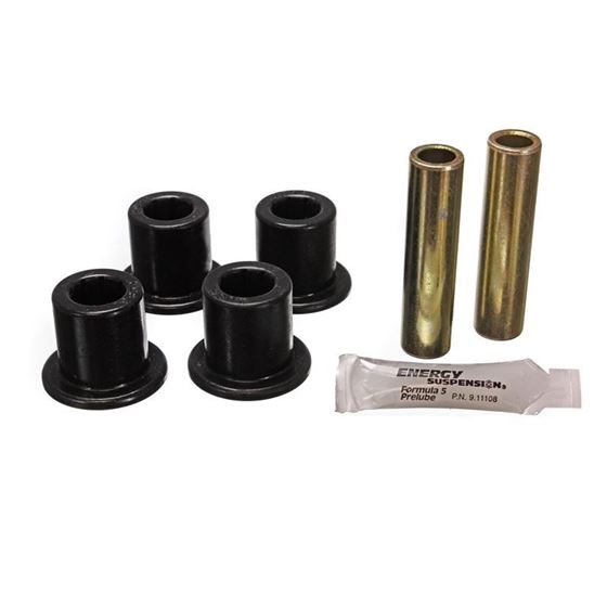 Jeep Frame Shackle Bushing 2.2110G