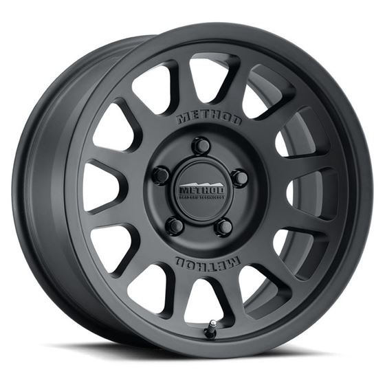 MR703 Bead Grip 17 x 85 Black1