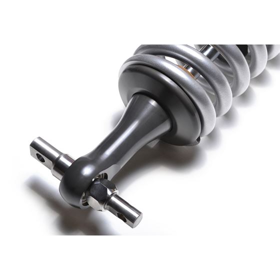 07 18 GM 1500 4WD DIRT SERIES 25in Coilovers 1 3in Lift Pair 3