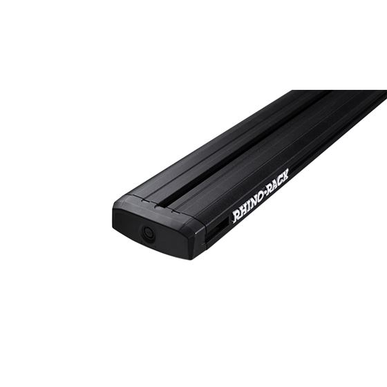 Reconn-Deck Bar (1260mm) - Single 1