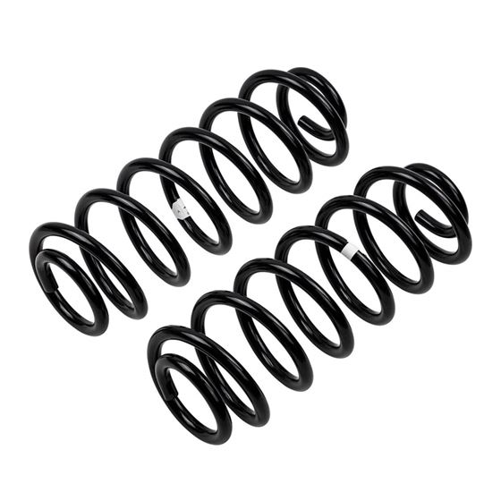 Coil Spring Set (3138) 1