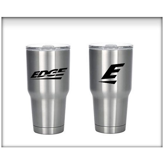 Stainless Steel Tumbler (99900E) 1