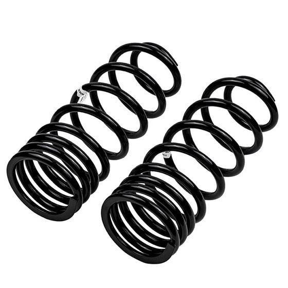 Coil Spring Set (2906) 1