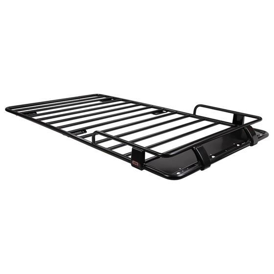 Roof Rack (3800200) 3