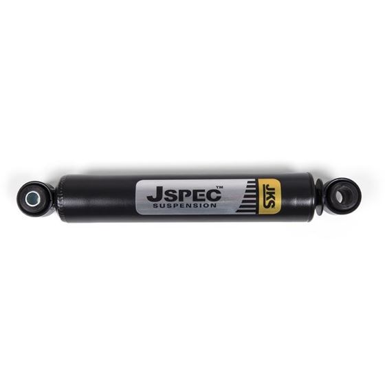 JSPEC Steering Stabilizer