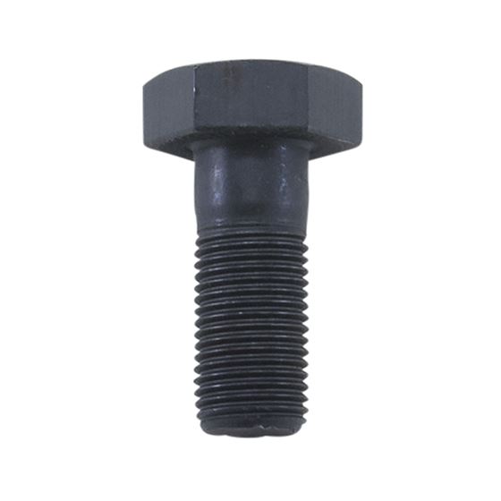 Replacement Ring Gear Bolt For Dana 80 Yukon Gear and Axle