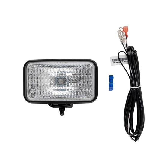 Reverse Light Kit (5700070) 1