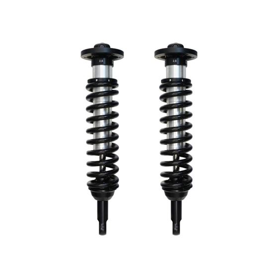 0408 F150 4WD 25 VS IR COILOVER KIT 1
