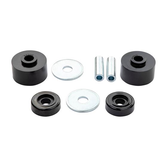 Body Mount Bushing Kit (OMESB9092) 1