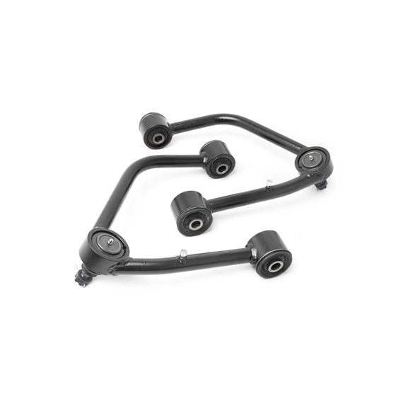 Toyota Tundra Upper Control Arms 1
