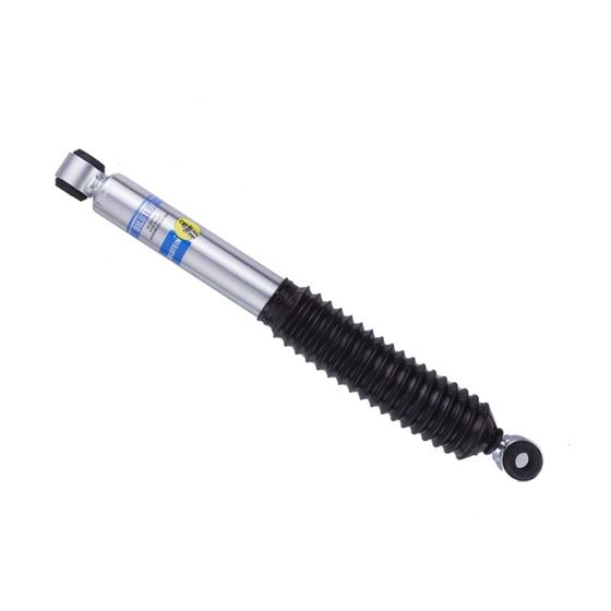 Shock Absorbers Toyota Tacoma 199552004 1 lift RR 1