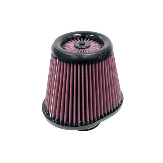 Universal X-Stream Clamp-On Air Filter (RX-4750) 1