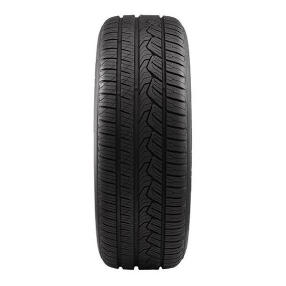 285/45R22 114V XL NT421Q BW (210930) 3