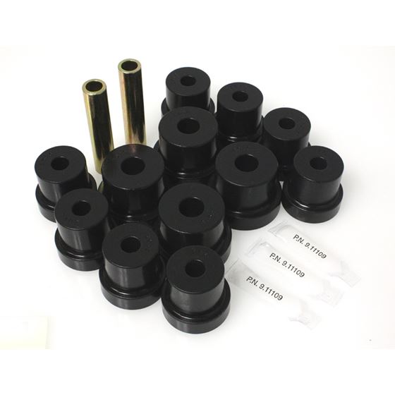 GM SPRING BUSHING