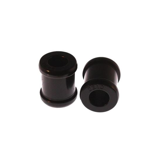 5/8in. Shock Eye Bushing 9.8116G