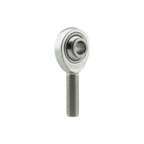 HJMX12T Male Right Hand Rod End 7500 Bore x 3416 Thread 1