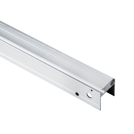 Awning Front Beam (815215) 3