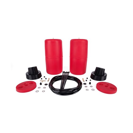 Air Lift 1000 Air Spring Kit (60865) 1