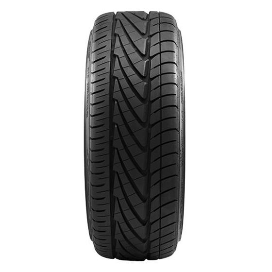 215/45ZR17 91W XL NEOGEN BW (185060) 3