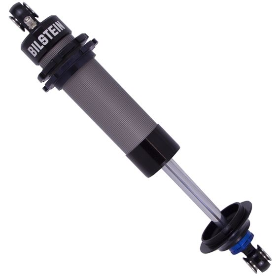 ASM Series Shock Absorber 1