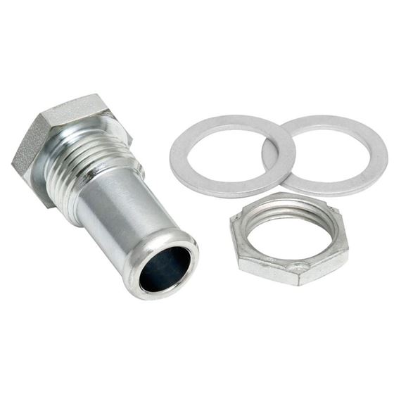 K&N Air Filter Vent Kit 85-1625 1