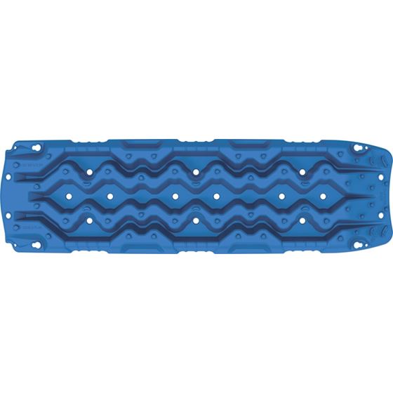 TRED GT Blue Recovery Boards (TREDGTBU) 3