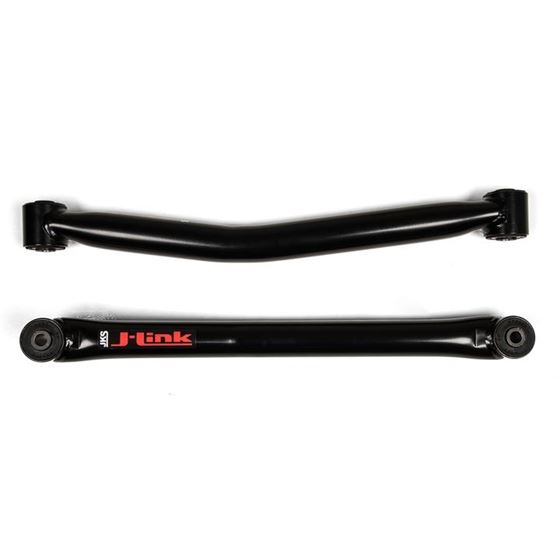 Fixed Length Control Arms