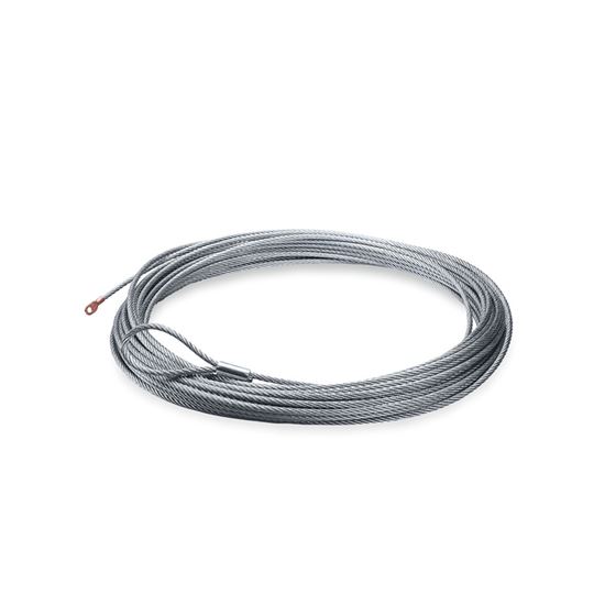 Wire Rope Assembly (106141) 1