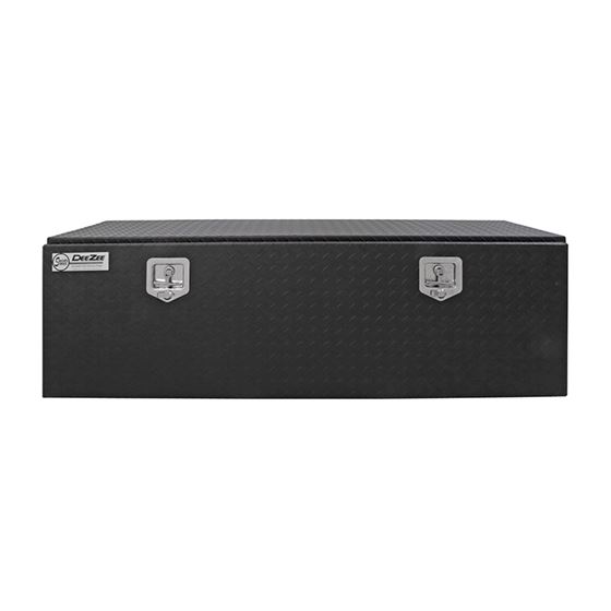 Specialty Series Underbed Tool Box 3