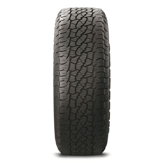 235/55R18 104H XL BF GOODRICH TRAIL TERRAIN TA BW (07789) 3