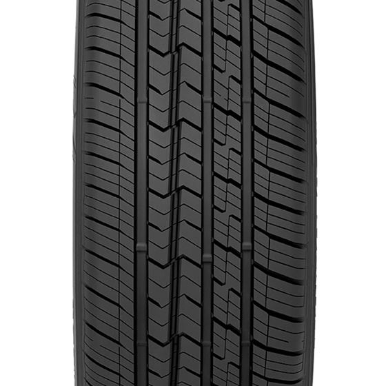 Open Country Q/T Cuv/Suv Touring All-Season Tire 225/65R17 (318010) 3