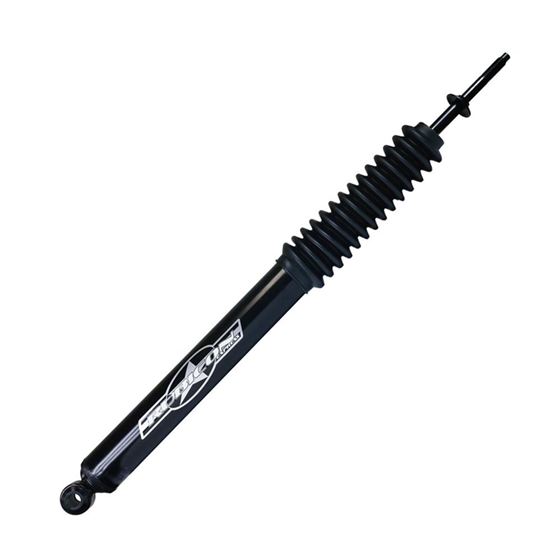 RXT Twin Tube Shock Absorber (RXT2621B) 1