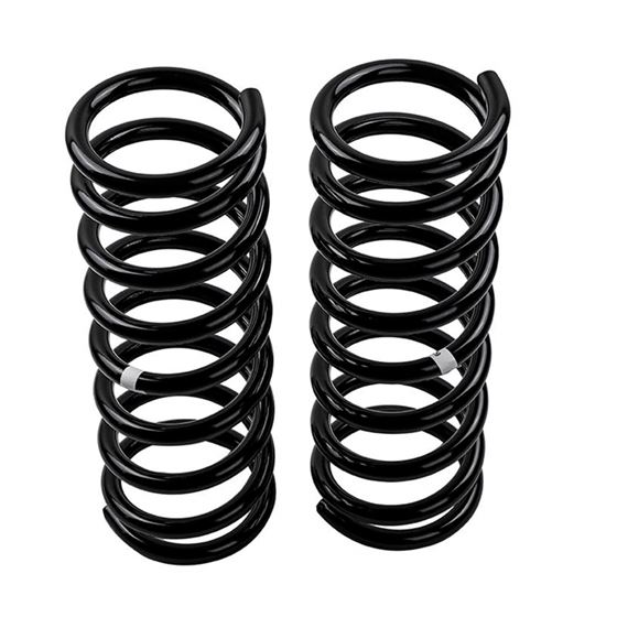 Coil Spring Set (3029) 3