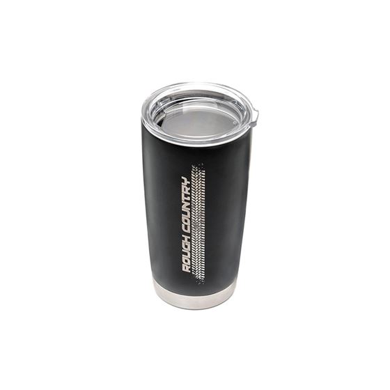 20 OZ Double Wall RC Tumbler (T20) 1