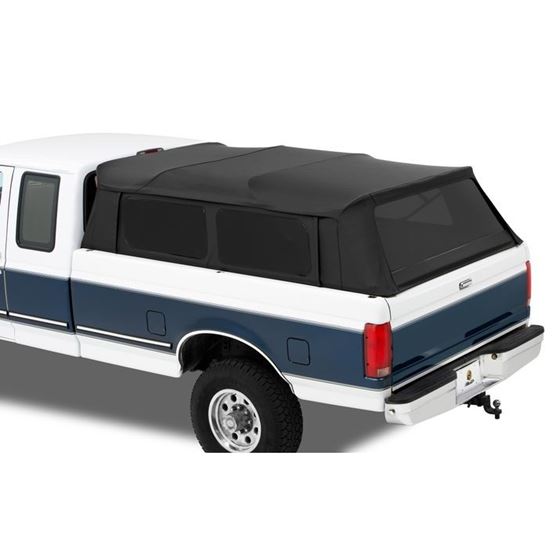 Supertop for Truck 65 ft bed Dodge Ram 1500 2500 1