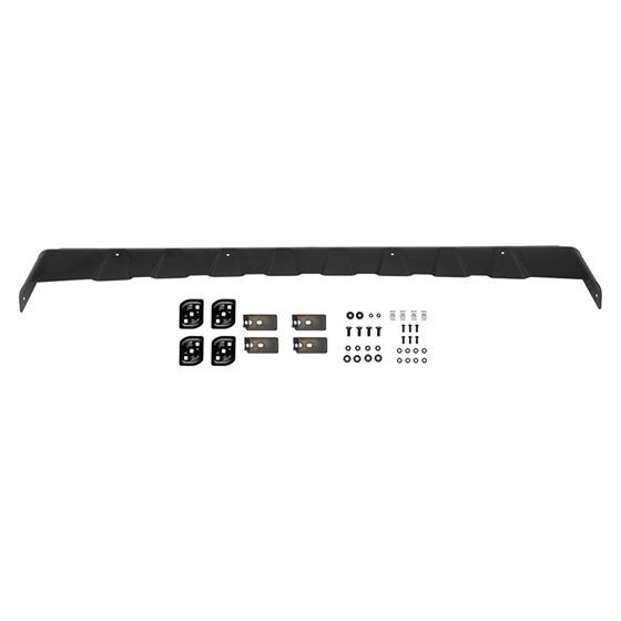 BASE Rack Deflector (17920040) 3