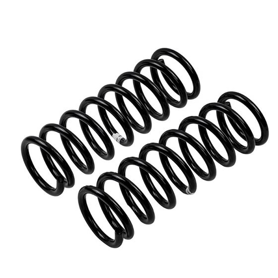 Coil Spring Set (3029) 1