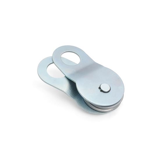 Winch Snatch Block 16000-LB Capacity (RS125) 1