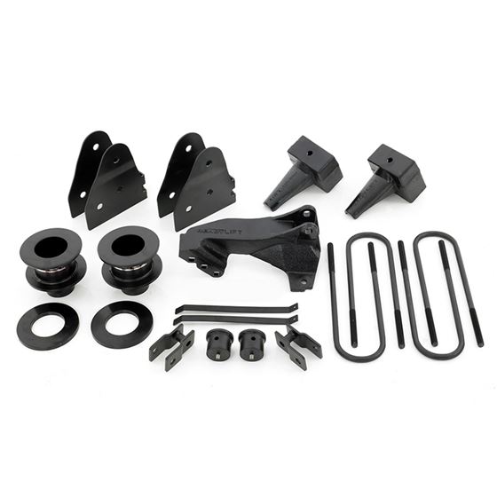 SST Lift Kit (69-2538)