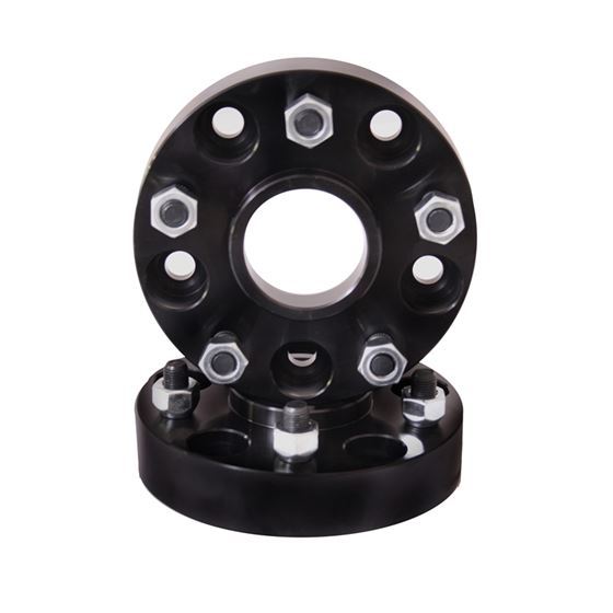 Wheel Spacers 1.5 Inch 5x4.5